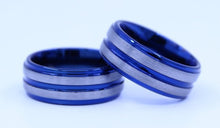 Load image into Gallery viewer, The Budapest