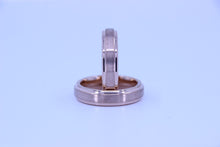 Load image into Gallery viewer, The Lismore