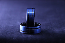 Load image into Gallery viewer, The Hillsborough