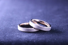 Load image into Gallery viewer, The Liverpool