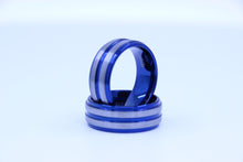 Load image into Gallery viewer, The Budapest