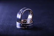 Load image into Gallery viewer, The Boston