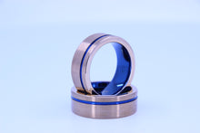 Load image into Gallery viewer, The Buckingham