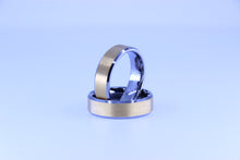 Load image into Gallery viewer, The Houston