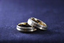 Load image into Gallery viewer, The Melbournian