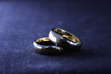 Load image into Gallery viewer, The Wellington