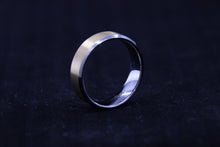 Load image into Gallery viewer, The Houston