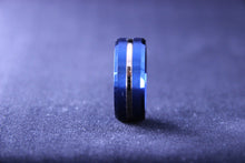 Load image into Gallery viewer, The Amsterdam