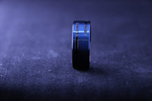 Load image into Gallery viewer, The Hillsborough