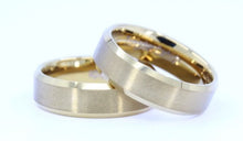 Load image into Gallery viewer, The Gladstone