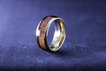 Load image into Gallery viewer, The Leicester