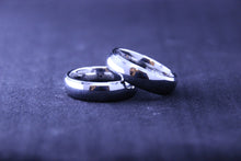 Load image into Gallery viewer, The Bowral