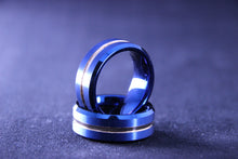 Load image into Gallery viewer, The Amsterdam