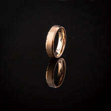 Load image into Gallery viewer, The Gladstone