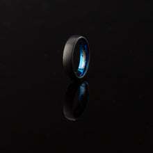 Load image into Gallery viewer, The Glencoe