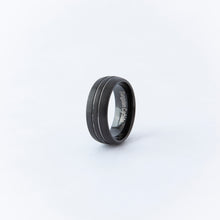 Load image into Gallery viewer, The Glendale