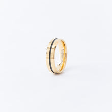 Load image into Gallery viewer, The Cannes