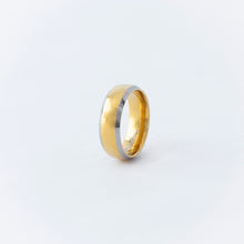 Load image into Gallery viewer, The Wellington