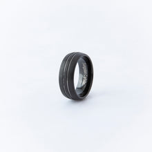 Load image into Gallery viewer, The Glendale