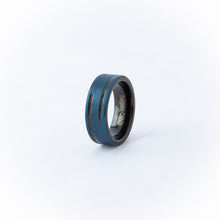 Load image into Gallery viewer, The Hillsborough