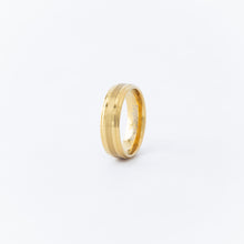 Load image into Gallery viewer, The Melbournian