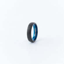 Load image into Gallery viewer, The Glencoe