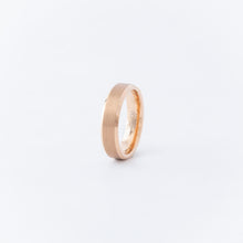 Load image into Gallery viewer, The Gladstone