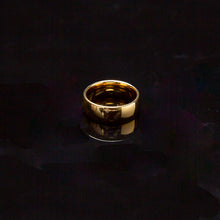 Load image into Gallery viewer, The Launceston