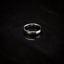 Load image into Gallery viewer, The Bowral