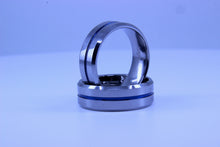 Load image into Gallery viewer, The Manchester