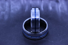 Load image into Gallery viewer, The Manchester