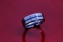 Load image into Gallery viewer, The Manchester