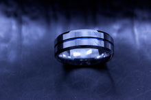 Load image into Gallery viewer, The Manchester