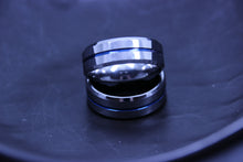 Load image into Gallery viewer, The Manchester