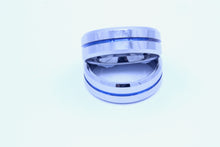 Load image into Gallery viewer, The Manchester