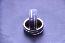 Load image into Gallery viewer, The Boston