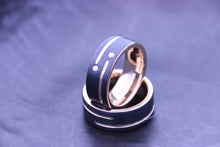 Load image into Gallery viewer, The Boston