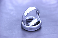 Load image into Gallery viewer, The Bowral