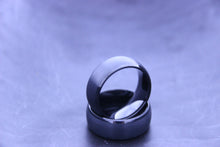 Load image into Gallery viewer, The Dallas