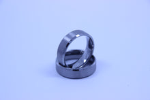 Load image into Gallery viewer, The Bendigo