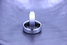 Load image into Gallery viewer, The Bendigo