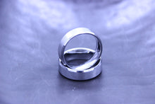 Load image into Gallery viewer, The Bendigo