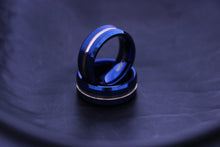 Load image into Gallery viewer, The Amsterdam