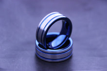 Load image into Gallery viewer, The Bathurst