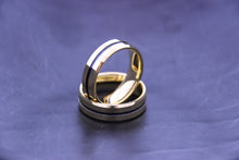 Load image into Gallery viewer, The Cannes