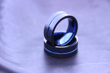 Load image into Gallery viewer, The Anaheim