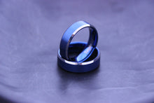 Load image into Gallery viewer, The Baltimore