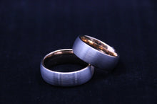 Load image into Gallery viewer, The Vancouver