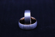 Load image into Gallery viewer, The Vancouver