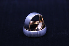 Load image into Gallery viewer, The Vancouver